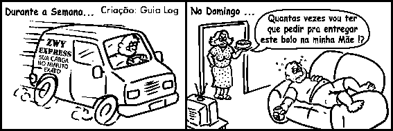 Entregas2.gif (6996 bytes)