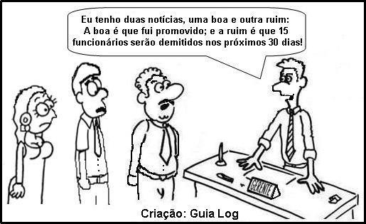 tira-2noticias