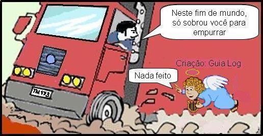 tira-anjo
