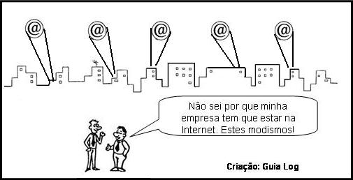 tira-arroba