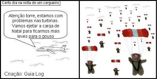 tira-aviao