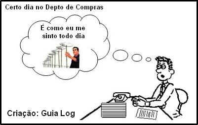 tira-compras