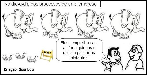 tira-elefante