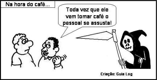 tira-facao