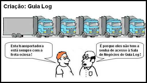 tira-frotaociosa