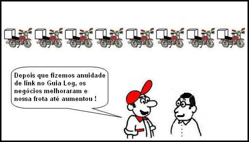tira-moto