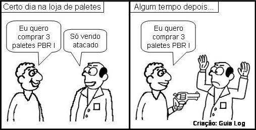 tira-palete