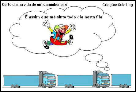 tira-palhaco