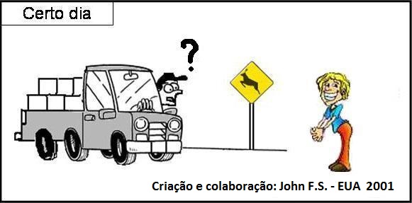 tira-placa.