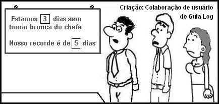 tira-recorde
