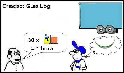 tira-rede