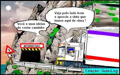 tira-vista