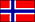 Noruega