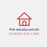 Pr-escola Mtodo de Ensino - Homeschooling